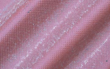 Well Hill fibreglass roofing costs