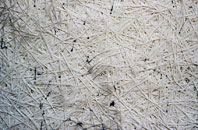 free Well Hill fibreglass roof quotes