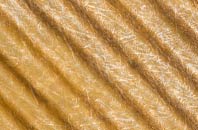 find rated Well Hill roofers