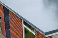free Well Hill flat roofing insulation quotes