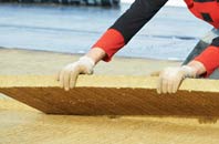 find rated Well Hill roof insulation companies