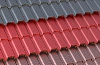 find rated Well Hill plastic roofing companies