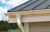 Well Hill soffits